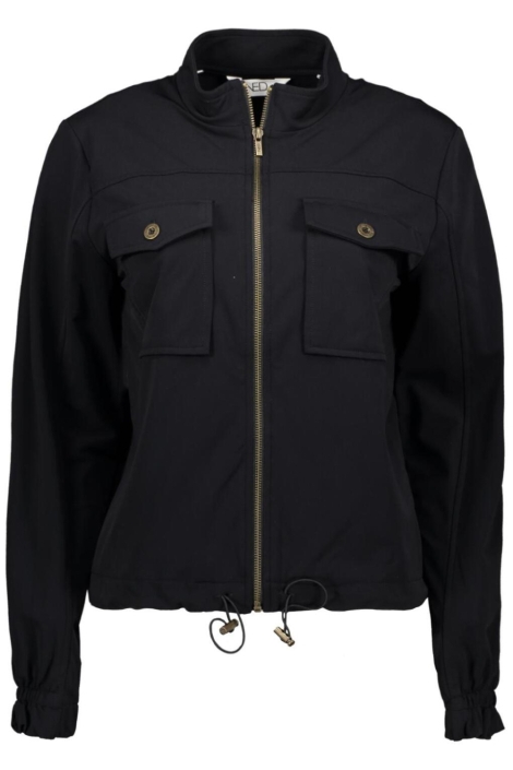 NED ruan-b ls brushed traveler